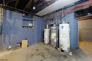 349 Osborne Terrace, Newark, NJ 07112 - Photo 27