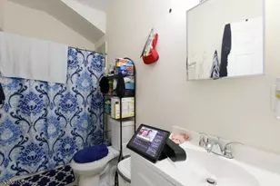 349 Osborne Terrace, Newark, NJ 07112 - Photo 5