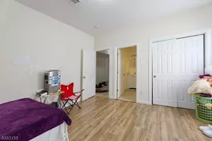 349 Osborne Terrace, Newark, NJ 07112 - Photo 17