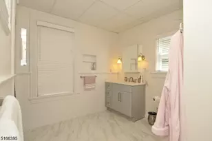 76 Western Ave, Morristown, NJ 07960 - Photo 9