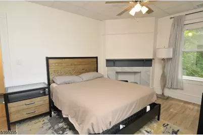 76 Western Ave #2, Morristown, NJ 07960 - Photo 15