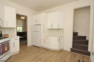 76 Western Ave, Morristown, NJ 07960 - Photo 7