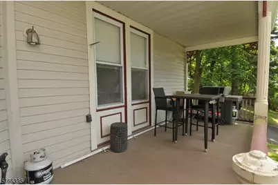 76 Western Ave #2, Morristown, NJ 07960 - Photo 3