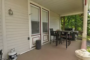 76 Western Ave, Morristown, NJ 07960 - Photo 3