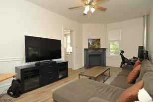 76 Western Ave, Morristown, NJ 07960 - Photo 5