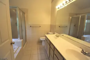 92 Harvard Cir, Montgomery Township, NJ 08540 - Photo 29