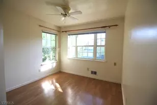 92 Harvard Cir, Montgomery Township, NJ 08540 - Photo 21