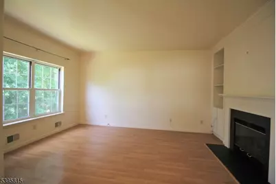 92 Harvard Cir, Montgomery Township, NJ 08540 - Photo 15