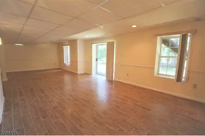 92 Harvard Cir, Montgomery Township, NJ 08540 - Photo 35