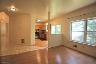 92 Harvard Cir, Montgomery Township, NJ 08540 - Photo 13