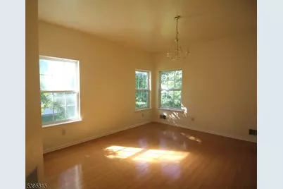 92 Harvard Cir, Montgomery Township, NJ 08540 - Photo 9