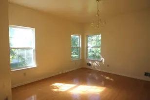 92 Harvard Cir, Montgomery Township, NJ 08540 - Photo 9