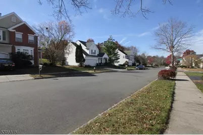 92 Harvard Cir, Montgomery Township, NJ 08540 - Photo 39