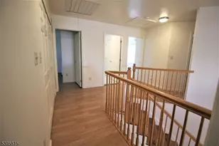 92 Harvard Cir, Montgomery Township, NJ 08540 - Photo 19