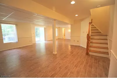 92 Harvard Cir, Montgomery Township, NJ 08540 - Photo 31