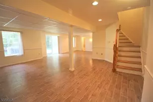 92 Harvard Cir, Montgomery Township, NJ 08540 - Photo 31