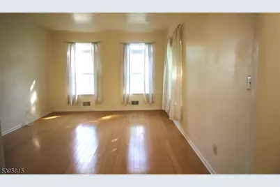 92 Harvard Cir, Montgomery Township, NJ 08540 - Photo 7