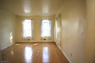 92 Harvard Cir, Montgomery Township, NJ 08540 - Photo 7