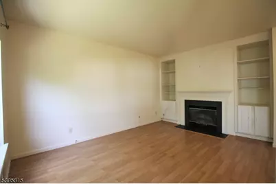 92 Harvard Cir, Montgomery Township, NJ 08540 - Photo 17