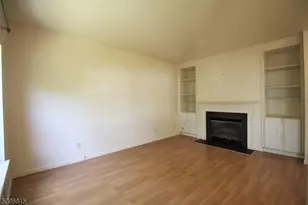 92 Harvard Cir, Montgomery Township, NJ 08540 - Photo 17