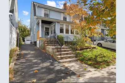 62 Ampere Pkwy, East Orange, NJ 07017 - Photo 1