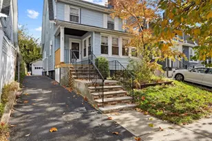 62 Ampere Pkwy, East Orange, NJ 07017 - Photo 1