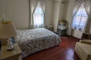 182 State Route 31, Hampton Boro, NJ 08827 - Photo 13