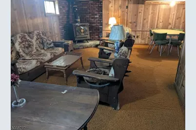 182 State Route 31, Hampton Boro, NJ 08827 - Photo 19