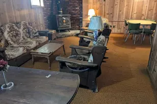 182 State Route 31, Hampton Boro, NJ 08827 - Photo 19