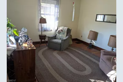 182 State Route 31, Hampton Boro, NJ 08827 - Photo 9