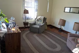 182 State Route 31, Hampton Boro, NJ 08827 - Photo 9