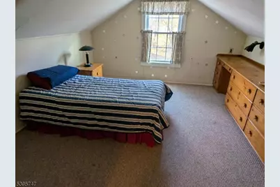 182 State Route 31, Hampton Boro, NJ 08827 - Photo 15