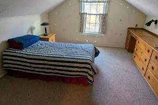 182 State Route 31, Hampton Boro, NJ 08827 - Photo 15