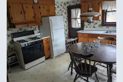 182 State Route 31, Hampton Boro, NJ 08827 - Photo 5