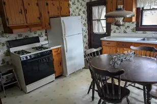 182 State Route 31, Hampton Boro, NJ 08827 - Photo 5