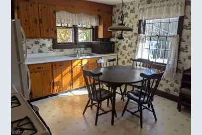 182 State Route 31, Hampton Boro, NJ 08827 - Photo 7