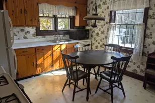 182 State Route 31, Hampton Boro, NJ 08827 - Photo 7