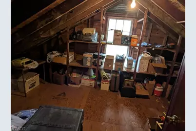 182 State Route 31, Hampton Boro, NJ 08827 - Photo 17