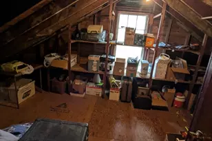 182 State Route 31, Hampton Boro, NJ 08827 - Photo 17