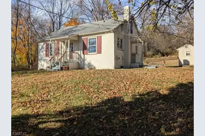 182 State Route 31, Hampton Boro, NJ 08827 - Photo 1