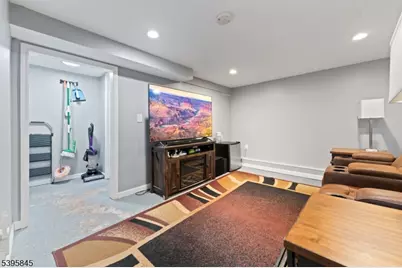 836 W Inman Ave, Rahway, NJ 07065 - Photo 17