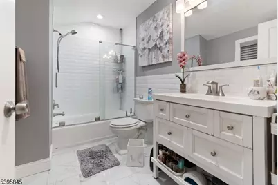 836 W Inman Ave, Rahway, NJ 07065 - Photo 13