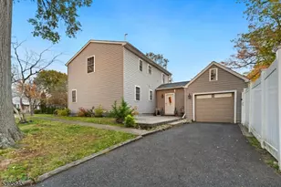 836 W Inman Ave, Rahway, NJ 07065 - Photo 3