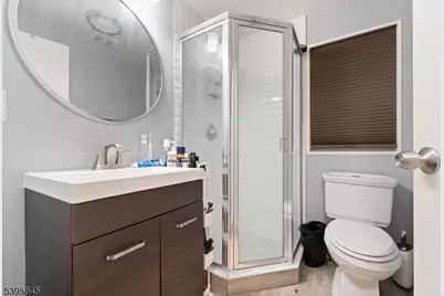 836 W Inman Ave, Rahway, NJ 07065 - Photo 15