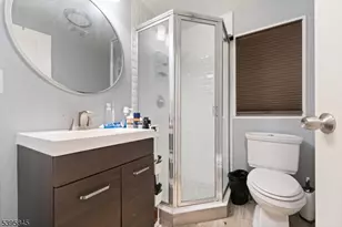 836 W Inman Ave, Rahway, NJ 07065 - Photo 15