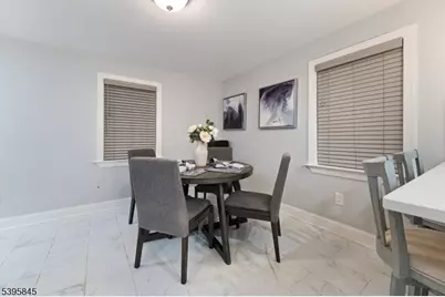 836 W Inman Ave, Rahway, NJ 07065 - Photo 9