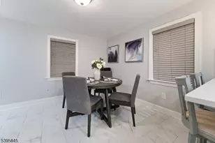 836 W Inman Ave, Rahway, NJ 07065 - Photo 9