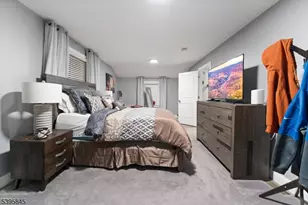 836 W Inman Ave, Rahway, NJ 07065 - Photo 11