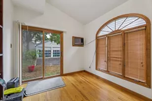 14 Laurel Ave, Clifton, NJ 07012 - Photo 11