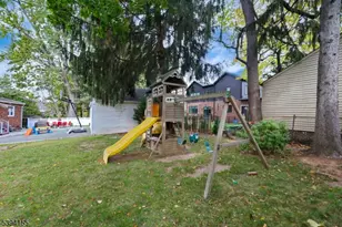 14 Laurel Ave, Clifton, NJ 07012 - Photo 43